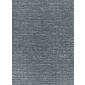 Fuzzy Niagara blauwe chenille meubelstof