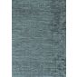 Fuzzy Teal petrol chenille meubelstof blauwe chenille meubelstof