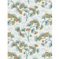 GINKGO Aqua