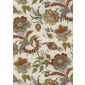 Gazel Beige
