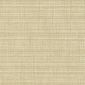 Gerst_07 kamerhoge beige inbetween gordijnstof