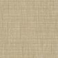 Gerst_08 kamerhoge beige inbetween gordijnstof