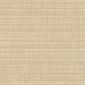 Gerst_09 amerhoge beige inbetween gordijnstof 