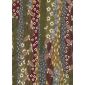 Gland_A_16_Garnet