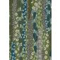 Gland_A_23_Turquoise