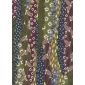 Gland_A_280_Cherry