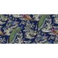 Glasir_A_21_Navy_Blue