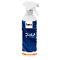 HIRES_Textile_Anti-static_500ml