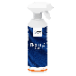 Textile Cleantex