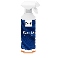 HIRES_Textile_Refresher_500ml