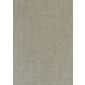 Homie Beige beige chenille meubelstof