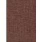 Homie Blush bruinrode chenille meubelstof 