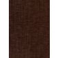 Homie Burgundy donkerrode chenille meubelstof 