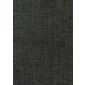 Homie Graphite zwarte chenille meubelstof