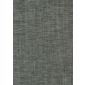 Homie Taupe chenille meubelstof
