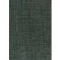 Homie Teal blauwgroene chenille meubelstof