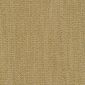 HOP 08 beige kamerhoge inbetween gordijnstof