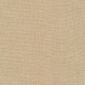 Haag_03 kamerhoge beige inbetween gordijnstof