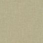 Haag_11 kamerhoge beige inbetween gordijnstof