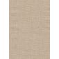 Chopper_beige_05