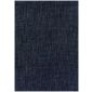 Chopper_denim_153