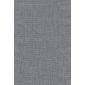 Chopper_grey_65
