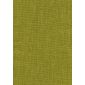 Chopper_olive_53