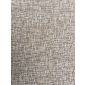 Diesel nieuw jacquard boucle meubelstof