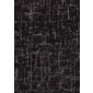 Isola Anthracite