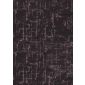Isola Aubergine
