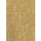 Isola Brass