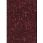 Isola Burgundy