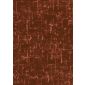Isola Copper