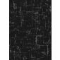 Isola Graphite