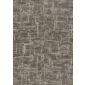 Isola Lightbrown
