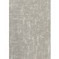Isola Lightgrey