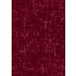 Isola Scarlet