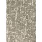 Isola Stone