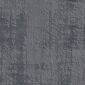 Illusion Velours Souris