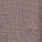 Illusion Velours Taupe