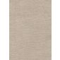 meubelstof impression natural 01 naturel chenille meubelstof