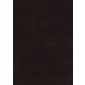 impression espresso 123 bruine chenille meubelstof
