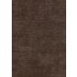 meubelstof impression taupe 12 taupe chenille meubelstof