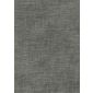 meubelstof impression hunter 156 groene chenille meubelstof