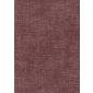 meubelstof impression magnolia 160 donkerroze chenille meubelstof