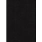 meubelstof impression onyx 169 zwarte chenille meubelstof