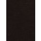 meubelstof impression chocolate 17 bruine chenille meubelstof