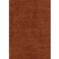 meubelstof Impression cognac 28 cognackleur chenille meubelstof