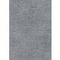 meubelstof impression iceblue 43 blauwe chenille meubelstof