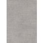 meubelstof impression mint 50 mintgroene chenille meubelstof